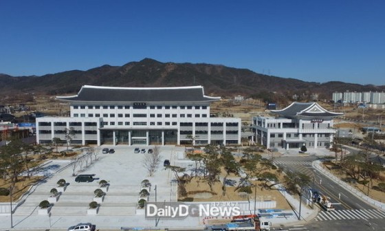 예천식품 이미지