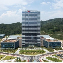 충주JC 이미지