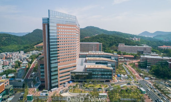 동산통신 이미지