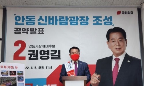 신바람룸 이미지