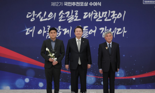 한국타일도기상사 이미지