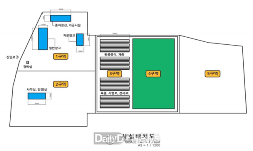 광진환경(주) 이미지