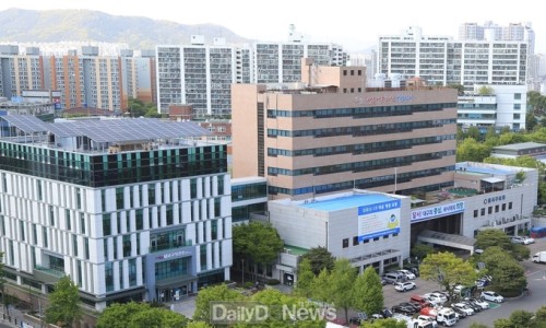 (주)세흥에스피 이미지