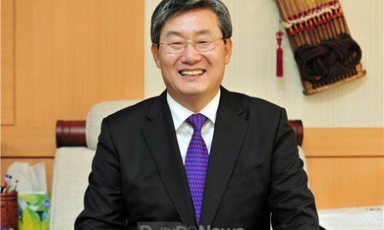 (주)동진에너지 이미지