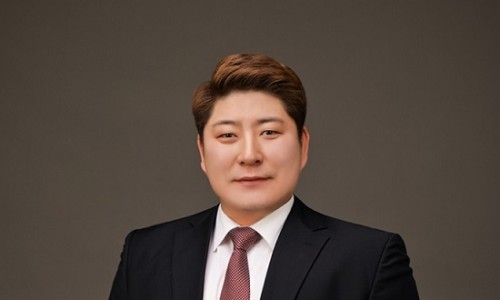 태산인력 이미지