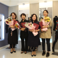 주식회사 제니패션 이미지