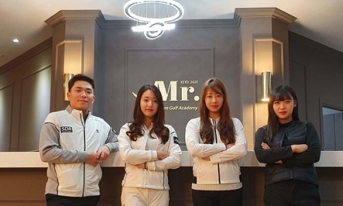 에스지아카데미 이미지