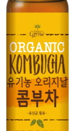 (주)바이오포트코리아 이미지