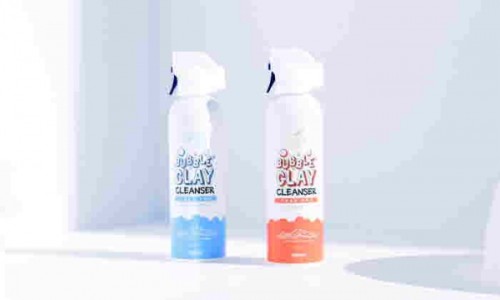 서울뷰티코스메틱 이미지