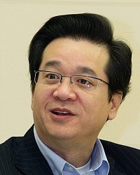 동원물류주식회사 이미지