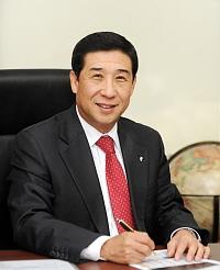 대한물류 이미지