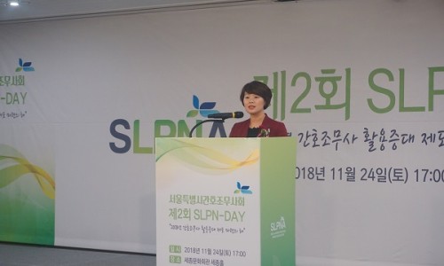 가든안과의원 이미지