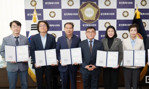 박창호세무사 이미지