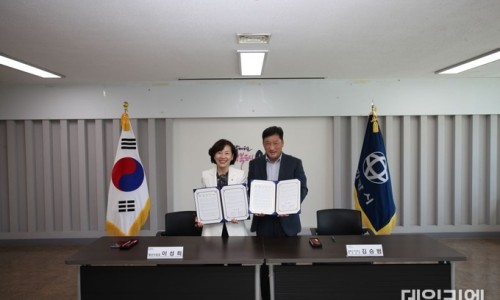 홈플러스(주) 평촌점 이미지