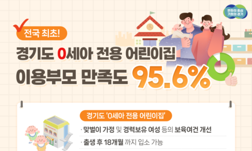 사임당어린이집 이미지
