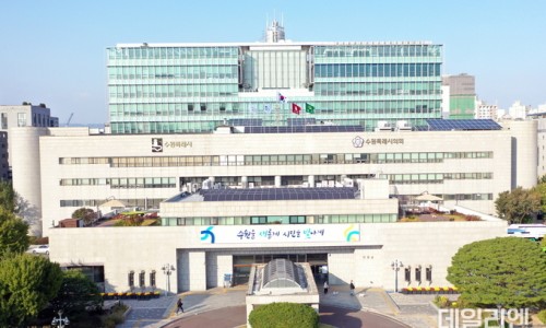 (주)이엔에스테크 이미지