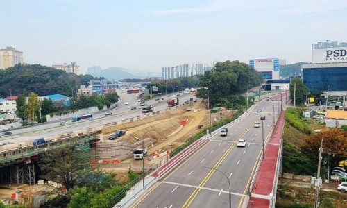 기흥경인주유소 이미지