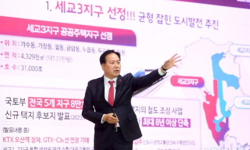 동행과소통 이미지