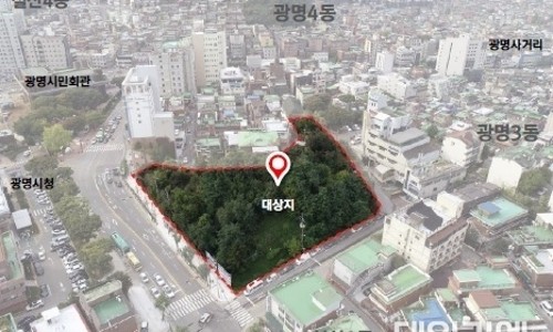 골목정원 이미지