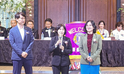 매홀 이미지