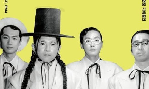 오아시스강남 이미지