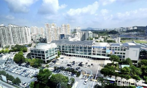 주식회사 휴먼스 이미지