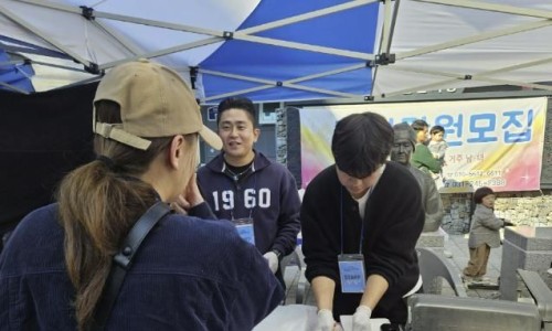 28청춘 이미지