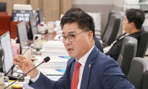 주식회사 은코리아 이미지