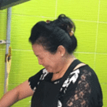 고향떡집 이미지