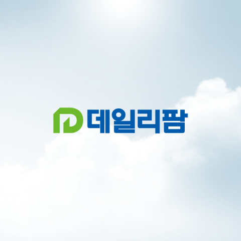 이노커뮤니케이션 이미지