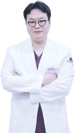 고려신경외과의원 이미지