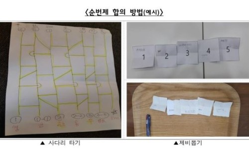 동성사 이미지
