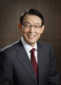 (유)상선 이미지