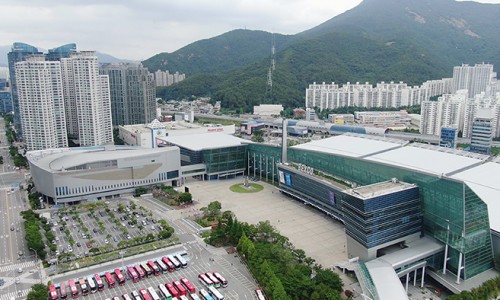 공간통합 이미지