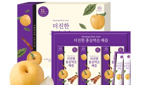 (주)대은바이오 이미지