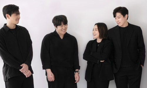 스튜필름 이미지