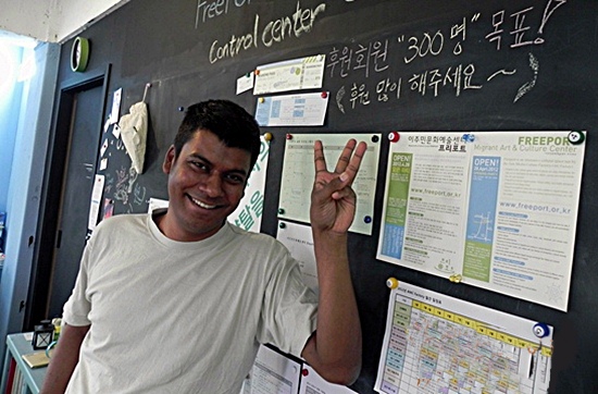 경진주 이미지