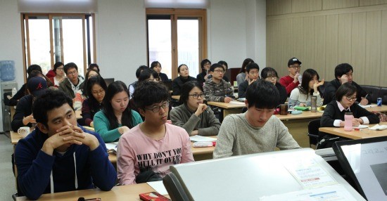 협동조합예산사람들 이미지