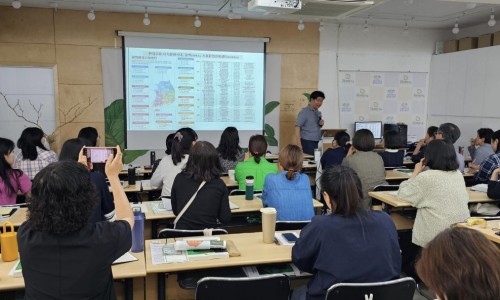 대한교육사 이미지