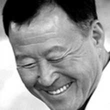 단디모바일 이미지