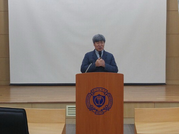 한국리더십훈련원 이미지