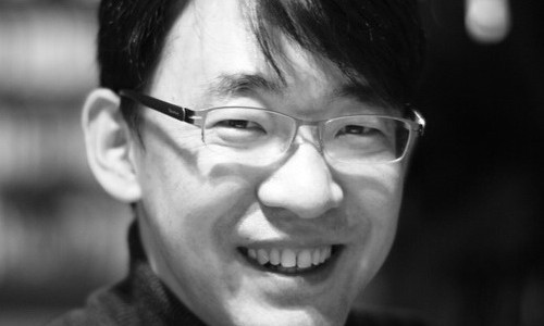 올드뉴스 이미지