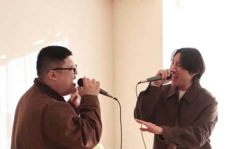 LJ뮤직 이미지