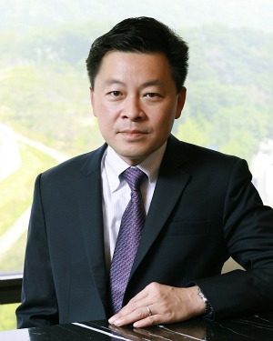 타이드솔루션 이미지