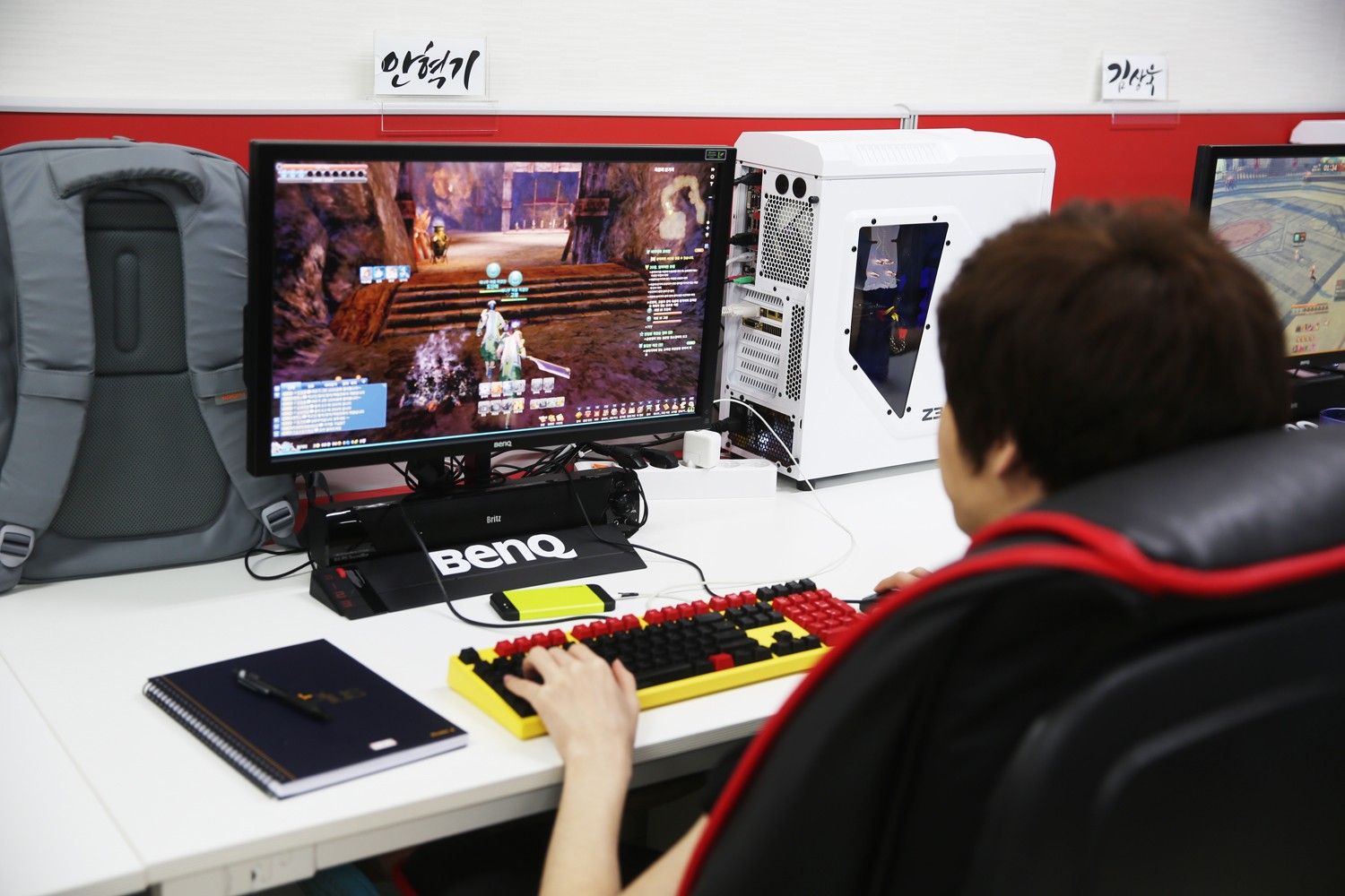 아이뎁스 이미지