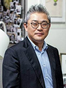 마케팅프랜즈 이미지
