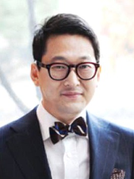 삼성종합패션 이미지