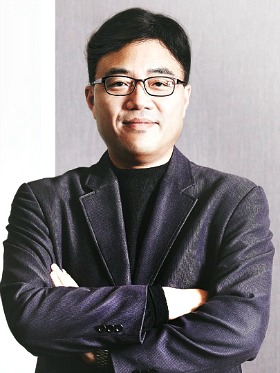 주주하우스 이미지
