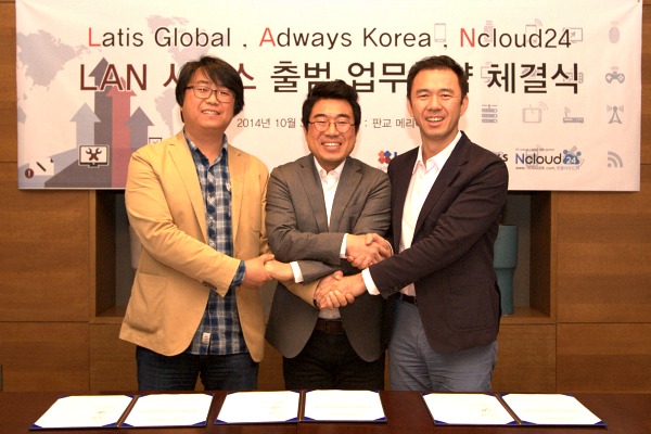 애드24 이미지