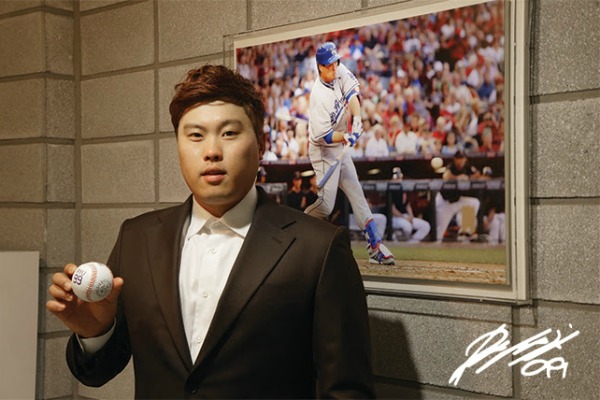 Mr. 에이젼트 이미지